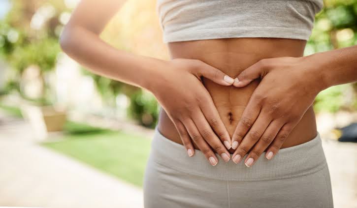 Gut Health: Why It Matters and How to Support It Naturally with Lotus Pēs