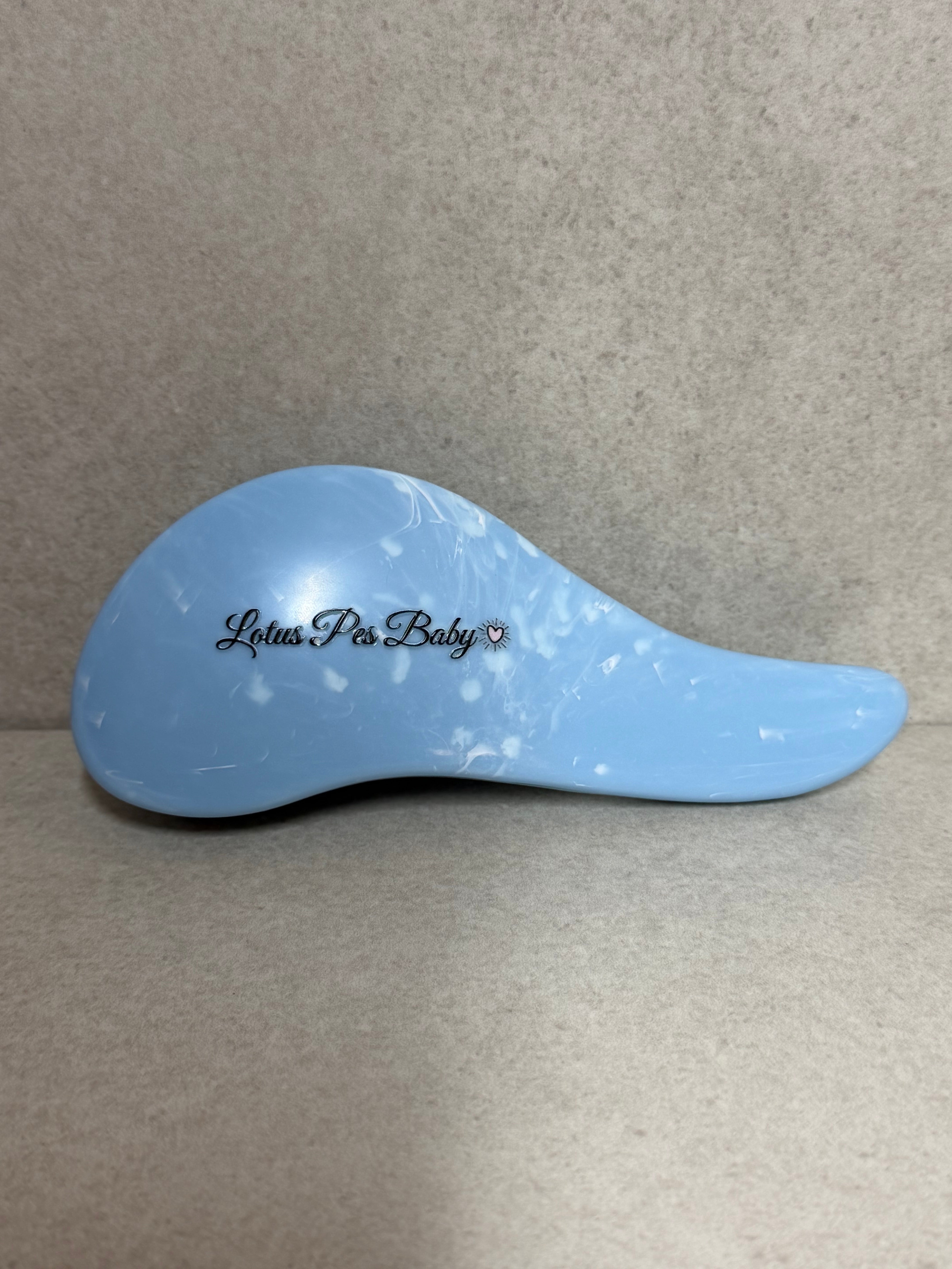 Gentle Detangling Brush