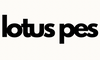 Lotus Pēs