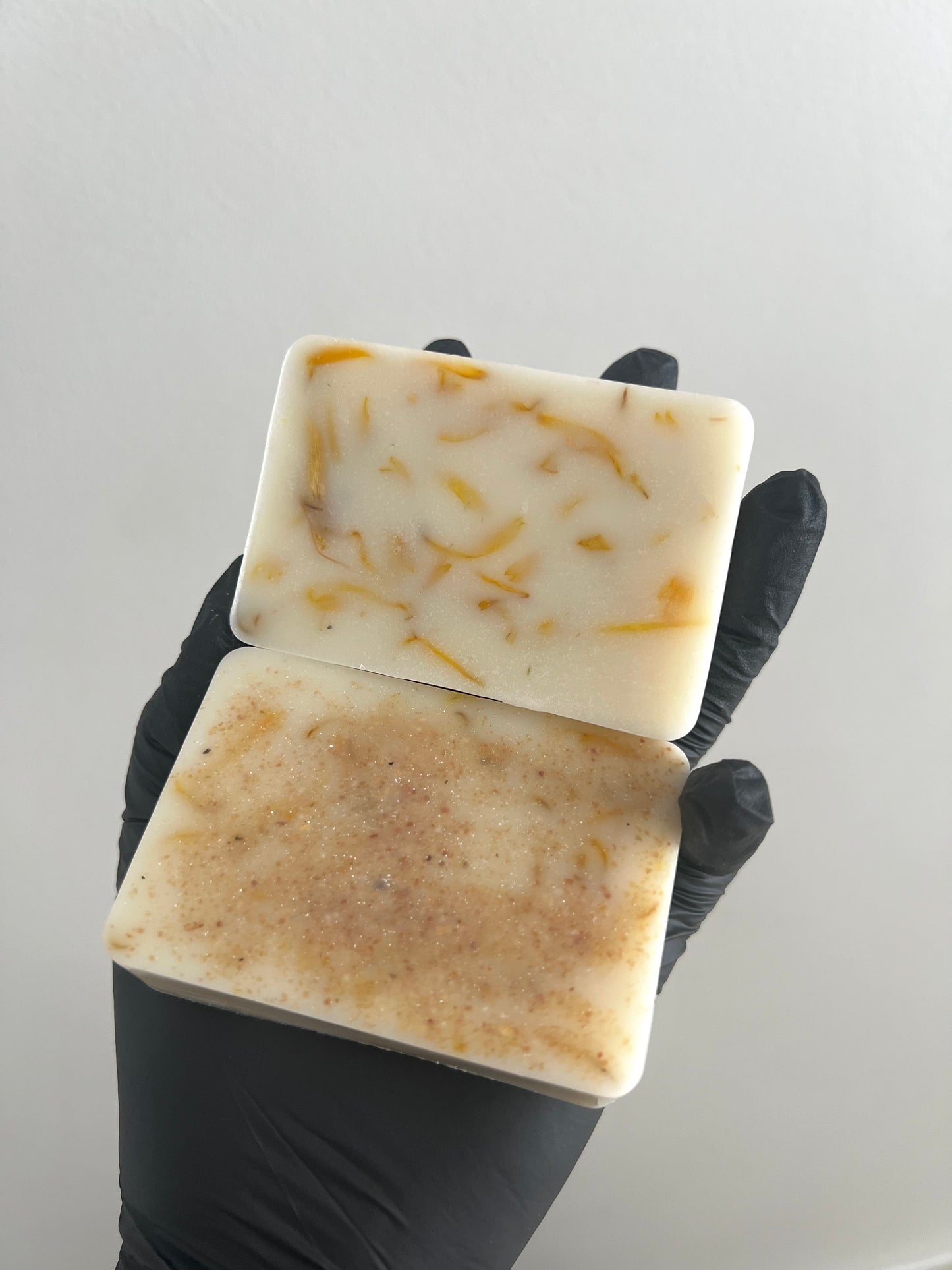 Skin Rescue Soap