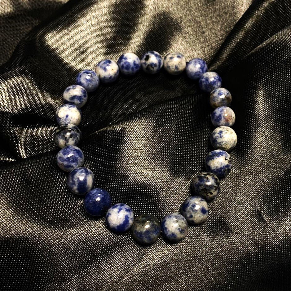 Sodalite Bracelet