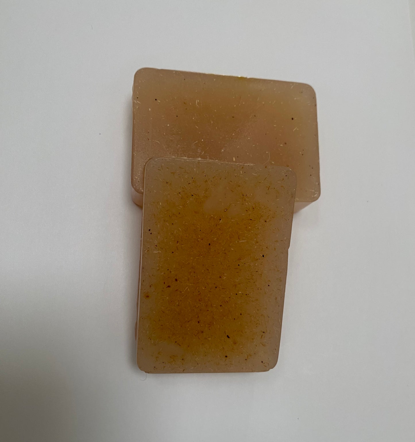 Vulakuvaliwe Soap