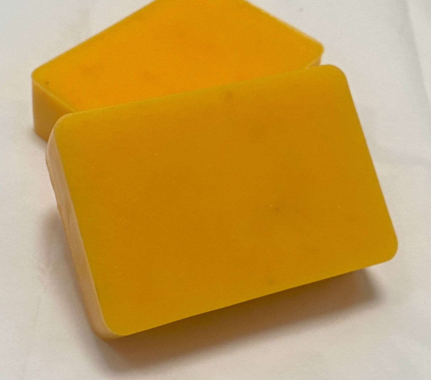 Brightening Soap