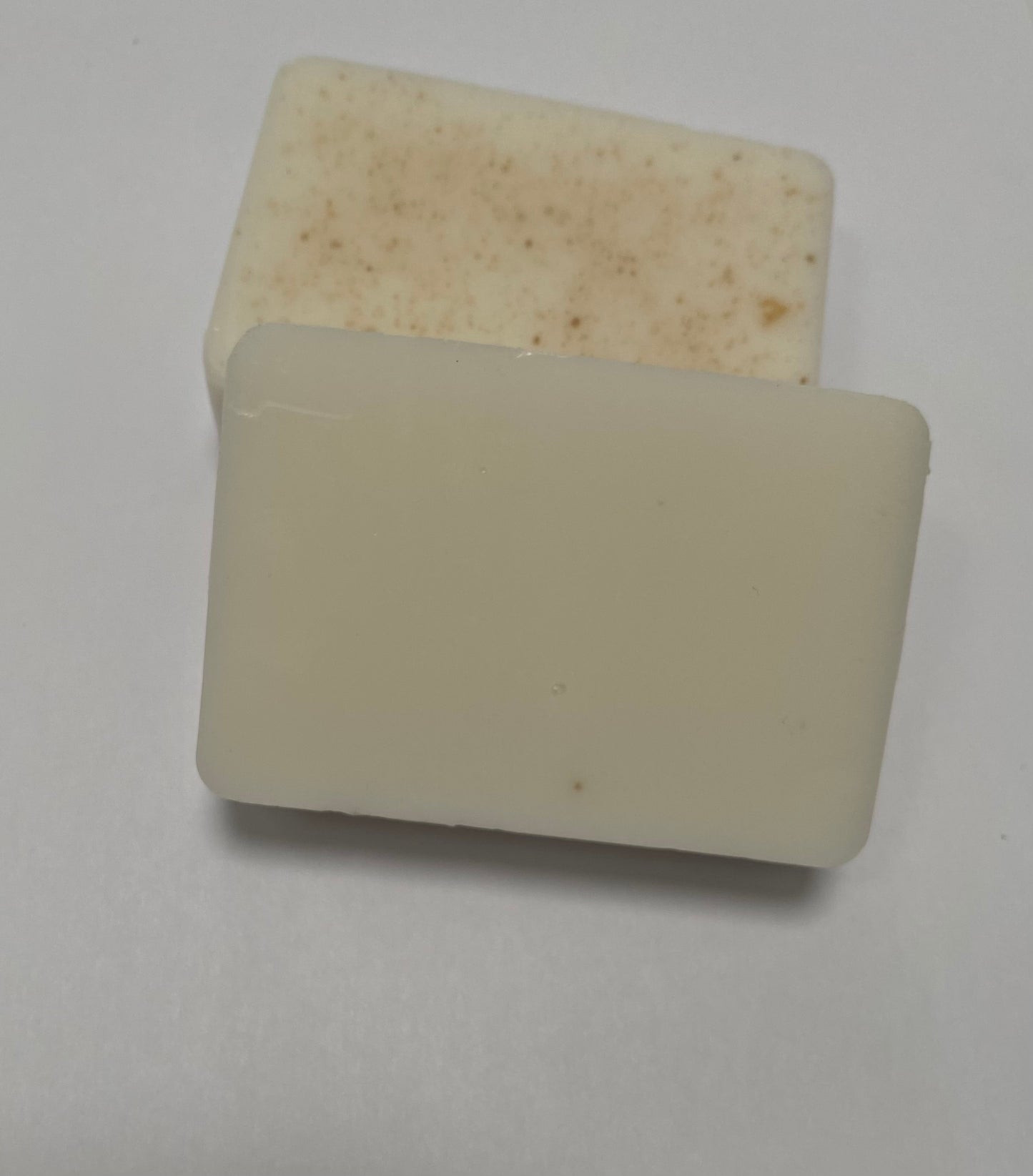 Sea Moss Soap