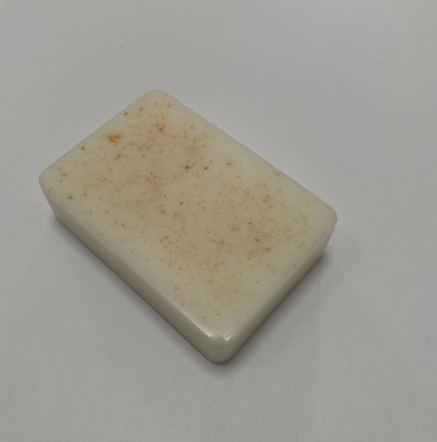 Sea Moss Soap